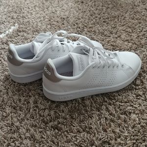 Adidas Cloudfoam Advantage